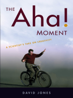 The_Aha__Moment