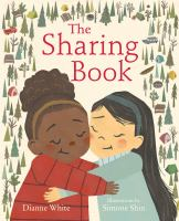 The_sharing_book