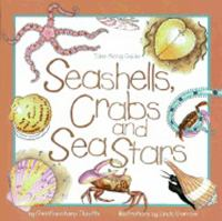 Seashells__crabs__and_sea_stars