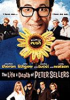 The_life_and_death_of_Peter_Sellers