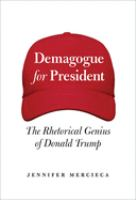 Demagogue_for_president