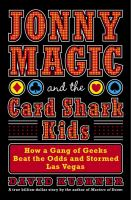 Jonny_Magic_and_the_Card_Shark_Kids