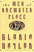 Men_of_Brewster_Place