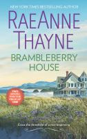 Brambleberry_House