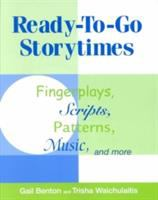 Ready-to-go_storytimes