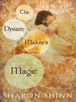 The_Dream-Maker_s_Magic