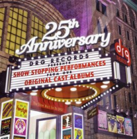 Drg_Records_25th_Anniversary_Show_Stopping_Performances