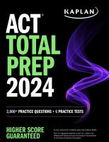ACT_total_prep_2024