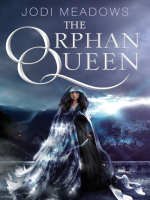 The_orphan_queen