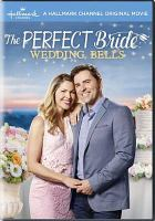 The_perfect_bride