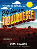 24_hours_in_nowhere