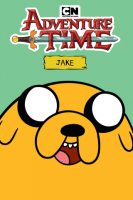 Adventure_Time__Jake