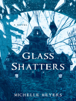 Glass_Shatters