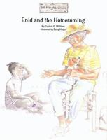 Enid_and_the_homecoming