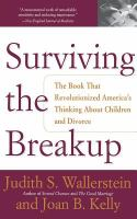 Surviving_the_breakup