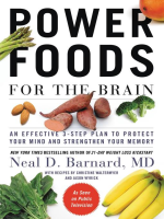 Power_Foods_for_the_Brain