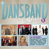 Dansband_Collection_5
