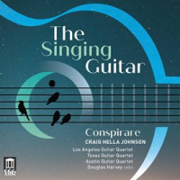 The_Singing_Guitar
