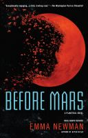 Before_Mars
