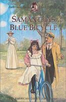 Samantha_s_blue_bicycle