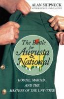 The_battle_for_Augusta_National