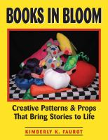 Books_in_bloom