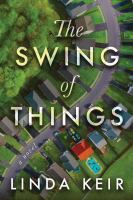 The_swing_of_things