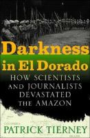 Darkness_in_El_Dorado