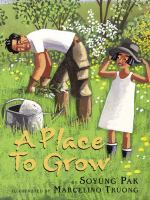A_place_to_grow