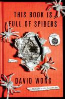 This_book_is_full_of_spiders