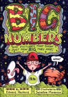 Big_numbers