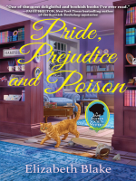Pride__Prejudice_and_Poison