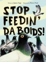 Stop_feedin__da_boids_