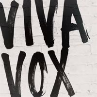 Viva_Vox
