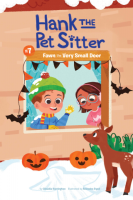 Hank_the_Pet_Sitter__7__Fawn_the_Very_Small_Deer