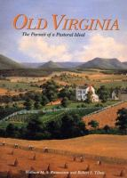 Old_Virginia