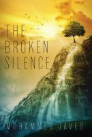 The_broken_silence