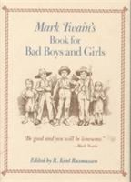 Mark_Twain_s_book_for_bad_boys_and_girls