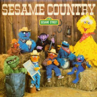 Sesame_Street__Sesame_Country