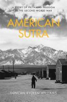 American_sutra