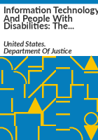Information_technology_and_people_with_disabilities