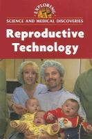 Reproductive_technology