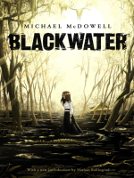 Blackwater__The_Complete_Saga