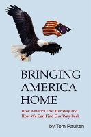 Bringing_America_home