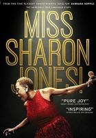 Miss_Sharon_Jones_