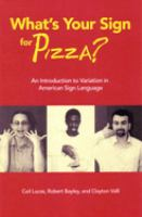 What_s_your_sign_for_pizza_