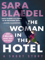 The_Woman_in_the_Hotel