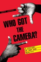 Who_got_the_camera_