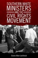Southern_white_ministers_and_the_civil_rights_movement