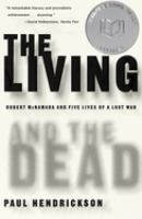 The_living_and_the_dead